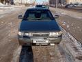 ВАЗ (Lada) 2112 2002 года за 950 000 тг. в Астана – фото 3