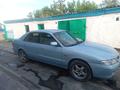 Mazda 626 2001 года за 1 700 000 тг. в Караганда – фото 2