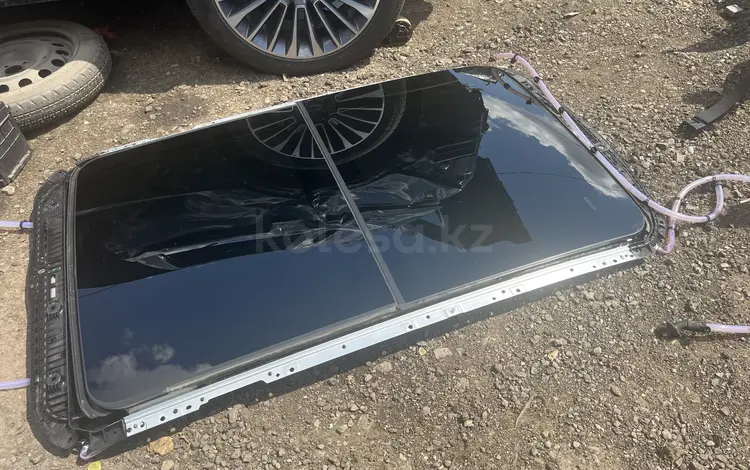 ПАНОРАМА за 300 000 тг. в Астана