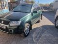 Suzuki Grand Vitara 2005 годаүшін4 350 000 тг. в Павлодар – фото 8