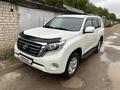 Toyota Land Cruiser Prado 2010 годаүшін15 500 000 тг. в Актобе – фото 7