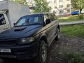 Mitsubishi Challenger 1996 года за 2 000 000 тг. в Костанай – фото 5