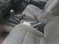 Mitsubishi Challenger 1996 года за 2 000 000 тг. в Костанай – фото 6