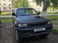 Mitsubishi Challenger 1996 года за 2 000 000 тг. в Костанай – фото 7