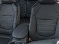 Toyota RAV4 Prestige 2025 года за 21 390 000 тг. в Караганда – фото 10