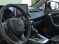 Toyota RAV4 Prestige 2025 года за 21 390 000 тг. в Караганда – фото 5