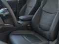 Toyota RAV4 Prestige 2025 года за 21 390 000 тг. в Караганда – фото 9