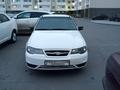 Daewoo Nexia 2013 годаүшін2 280 000 тг. в Астана – фото 9