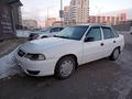 Daewoo Nexia 2013 года за 2 280 000 тг. в Астана – фото 5