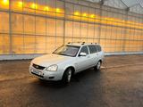 ВАЗ (Lada) Priora 2171 2012 года за 1 650 000 тг. в Петропавловск – фото 3