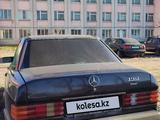 Mercedes-Benz 190 1990 года за 1 500 000 тг. в Петропавловск – фото 4