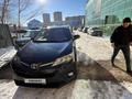 Toyota RAV4 2014 годаүшін8 700 000 тг. в Астана – фото 21