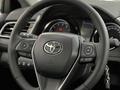 Toyota Camry 2024 года за 16 800 000 тг. в Кокшетау – фото 9