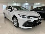 Toyota Camry 2023 года за 16 800 000 тг. в Кокшетау – фото 3