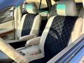 Lexus RX 350 2007 годаfor8 149 000 тг. в Астана – фото 11