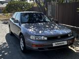 Toyota Camry 1992 годаүшін1 220 000 тг. в Тараз