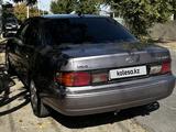 Toyota Camry 1992 годаүшін1 220 000 тг. в Тараз – фото 3
