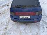 ВАЗ (Lada) 2111 2002 года за 1 500 000 тг. в Рудный – фото 3