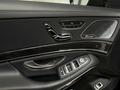 Mercedes-Benz S 450 2019 года за 35 000 000 тг. в Алматы – фото 5