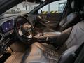 Mercedes-Benz S 450 2019 года за 35 000 000 тг. в Алматы – фото 6