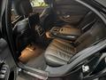 Mercedes-Benz S 450 2019 года за 35 000 000 тг. в Алматы – фото 7