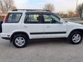 Honda CR-V 1999 годаүшін4 200 000 тг. в Шу – фото 25