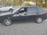 ВАЗ (Lada) Priora 2172 2012 года за 2 000 000 тг. в Алматы