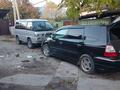 Mitsubishi Delica 1992 годаfor1 000 000 тг. в Алматы