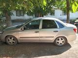 ВАЗ (Lada) Granta 2190 2014 годаүшін1 600 000 тг. в Тараз
