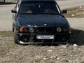 BMW 525 1993 годаүшін1 450 000 тг. в Шымкент