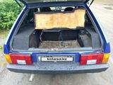 ВАЗ (Lada) 2109 2003 года за 1 200 000 тг. в Карабалык (Карабалыкский р-н) – фото 5