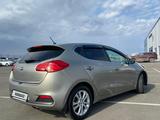 Kia Cee'd 2013 года за 6 350 000 тг. в Астана – фото 3