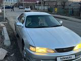 Toyota Carina ED 1995 года за 2 300 000 тг. в Талдыкорган – фото 4