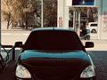 ВАЗ (Lada) Priora 2172 2014 года за 2 000 000 тг. в Караганда – фото 2