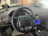 ВАЗ (Lada) Priora 2170 2011 годаүшін1 333 333 тг. в Астана – фото 3
