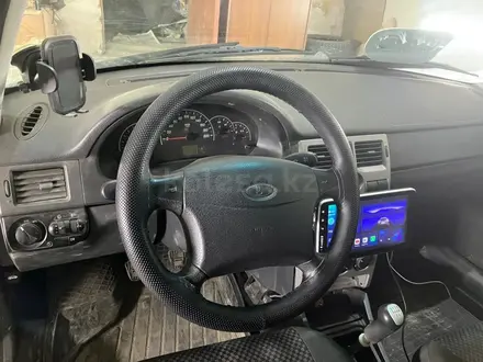 ВАЗ (Lada) Priora 2170 2011 года за 1 333 333 тг. в Астана – фото 3