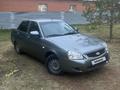 ВАЗ (Lada) Priora 2170 2011 годаүшін1 333 333 тг. в Астана – фото 2