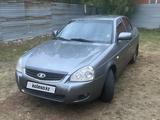 ВАЗ (Lada) Priora 2170 2011 года за 1 333 333 тг. в Астана