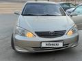 Toyota Camry 2003 годаүшін3 900 000 тг. в Павлодар