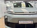Li L6 Pro 2025 года за 22 500 000 тг. в Астана – фото 11