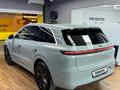 Li L6 Pro 2025 года за 22 500 000 тг. в Астана – фото 4