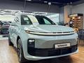 Li L6 Pro 2025 года за 22 500 000 тг. в Астана