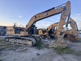 Caterpillar  Гусеничные 2024 года за 95 000 000 тг. в Шымкент – фото 2