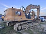 Caterpillar  Гусеничные 2024 года за 95 000 000 тг. в Шымкент