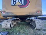 Caterpillar  Гусеничные 2024 года за 95 000 000 тг. в Шымкент – фото 4