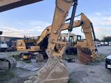 Caterpillar  Гусеничные 2024 года за 95 000 000 тг. в Шымкент – фото 3