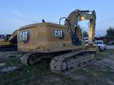 Caterpillar  Гусеничные 2024 года за 95 000 000 тг. в Шымкент – фото 5