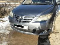 Mazda MPV 2003 года за 2 800 000 тг. в Шымкент