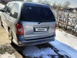 Mazda MPV 2003 годаfor2 800 000 тг. в Шымкент – фото 4