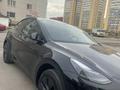 Tesla Model Y 2024 годаүшін17 999 000 тг. в Астана – фото 6